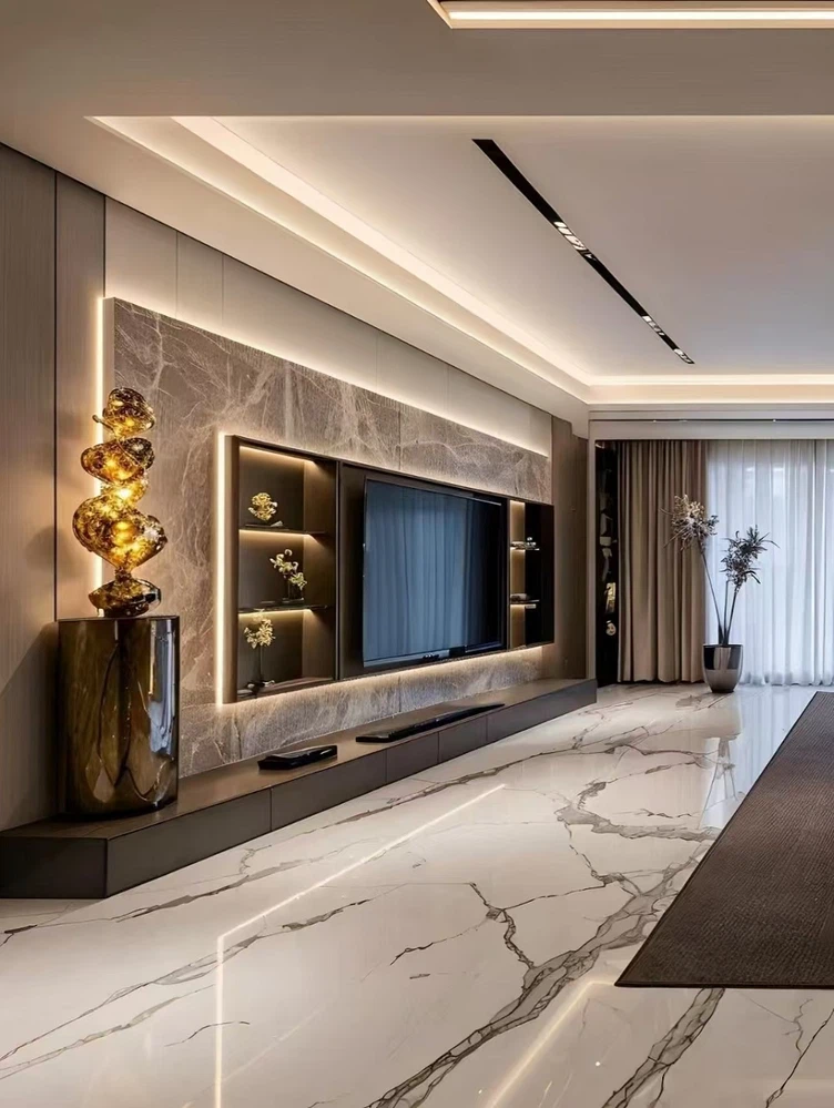 led strip supplier led strip supplier