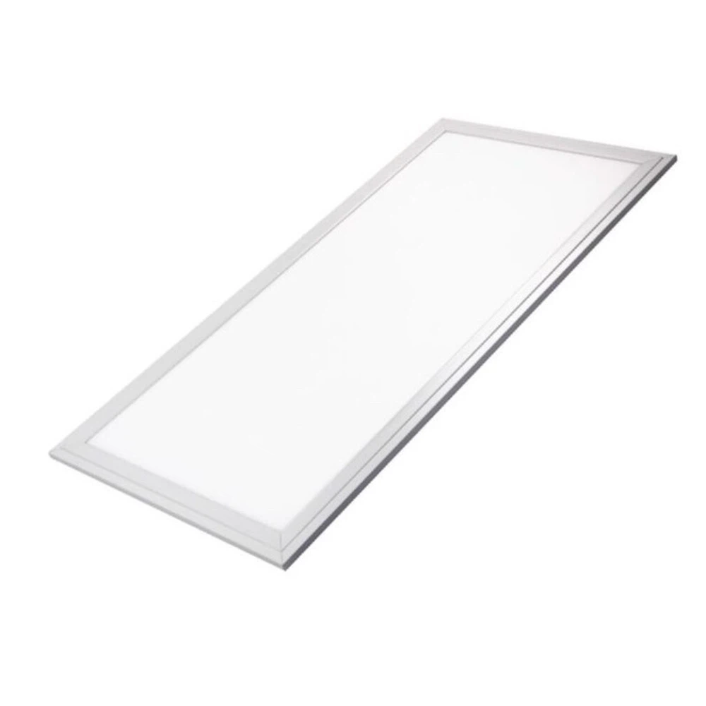 LED panels LED panels