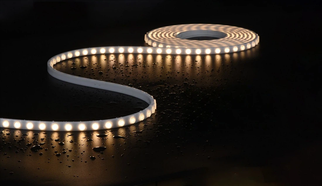 LED flexible wall washer supplier LED flexible wall washer supplier