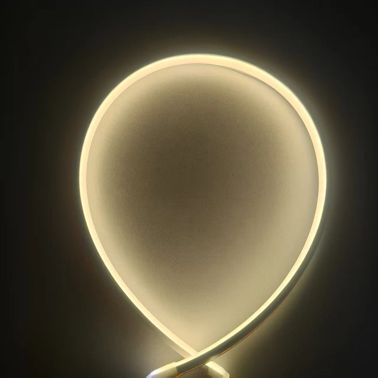 led cob light strips manufacturer led cob light strips manufacturer